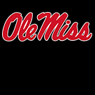 Rebels Store